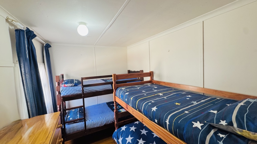 3 Bedroom Property for Sale in Hartenbos Central Western Cape